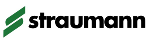 straumann